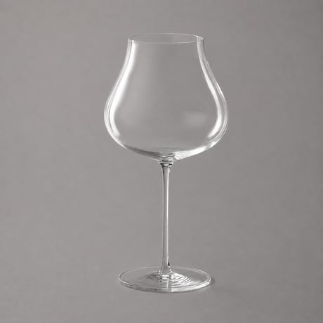 G20-3 ウマナ ワイン 29oz
