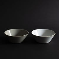 sono 6"ボウル