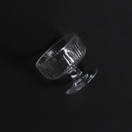 G8-3 クープ タヒチ 230ml