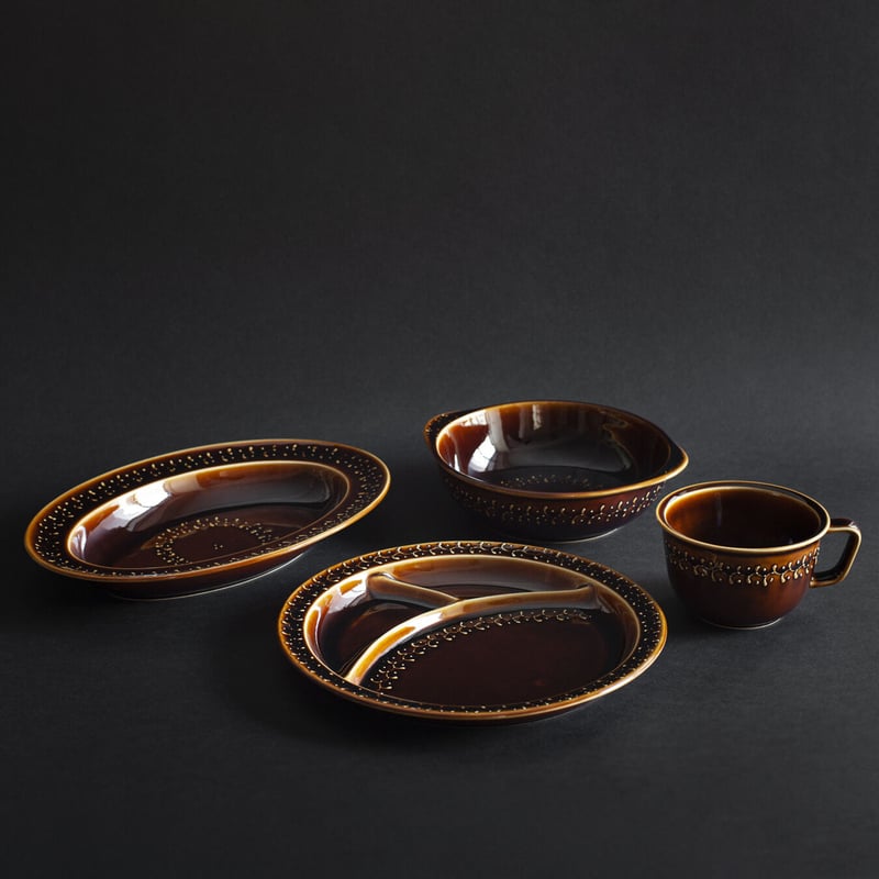 Slipware/Antique plate 南仏/スリップウェア Slipware / Antique plate南仏 / スリップウェア | blanche0523