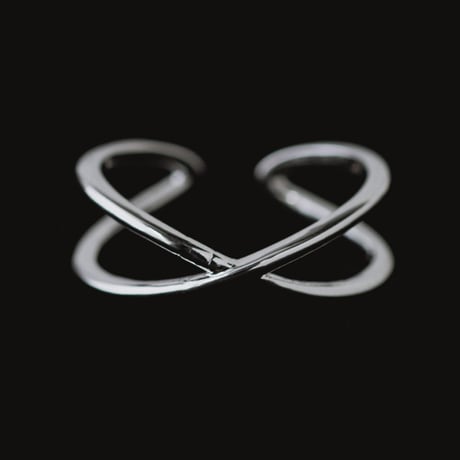 ORBIT cross