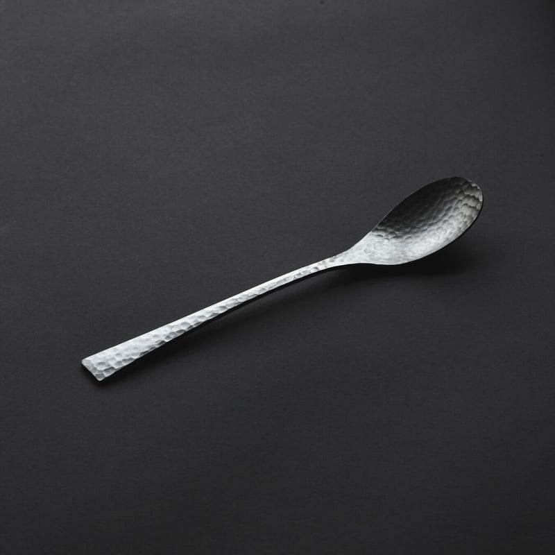 わさび様＊確認用カトラリー WASABI | 道具屋 nobori