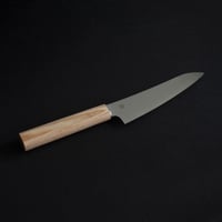 J24-1 ゆり ペティ