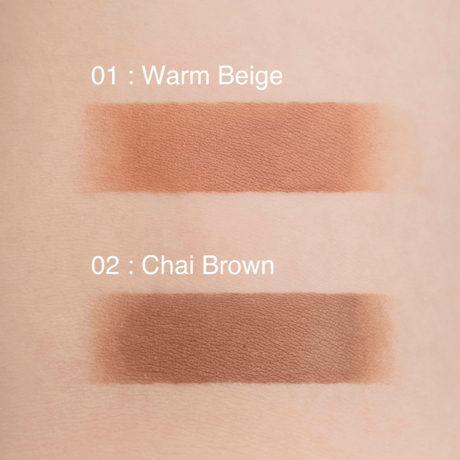 affection glow lip stick