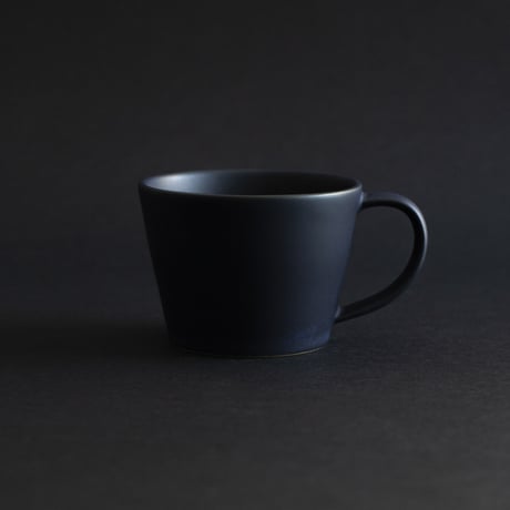 Days Sara コーヒーカップ