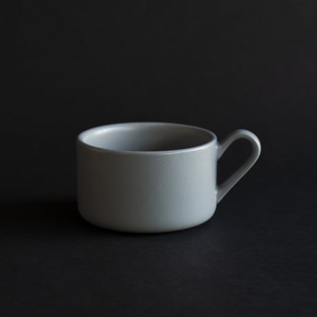 スープマグ