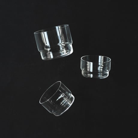 フィーノ アミューズカップ155ml