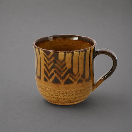 CATEGORY 茶器・コーヒー用品・酒器 | 道具屋 nobori