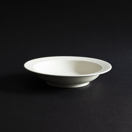 Days Sara 9"ボウル