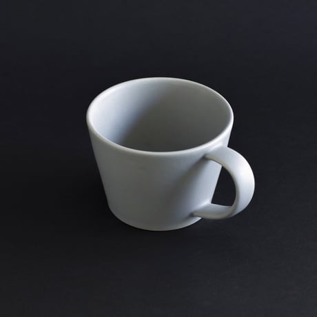 Days Sara コーヒーカップ