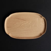 KITO 長木瓜盆 大
