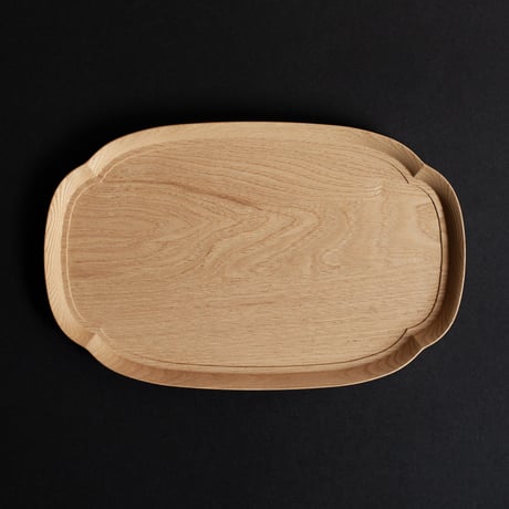 アートな器3点セット 柳瀬美術店 / 全商品