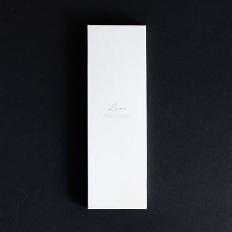 A0-1 Lino 2P Gift box
