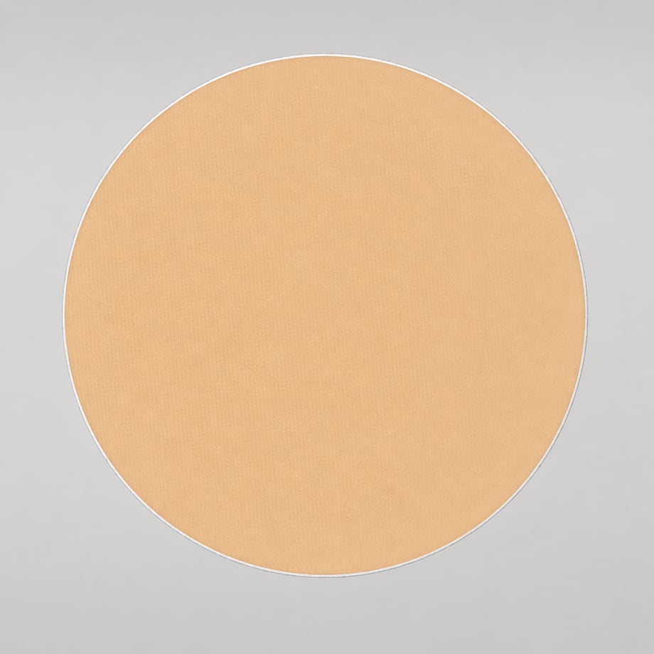 691ed2f34fdf6e005605f1be