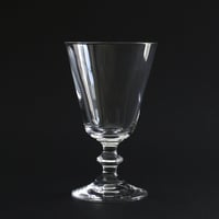 フランス 8ozワイン