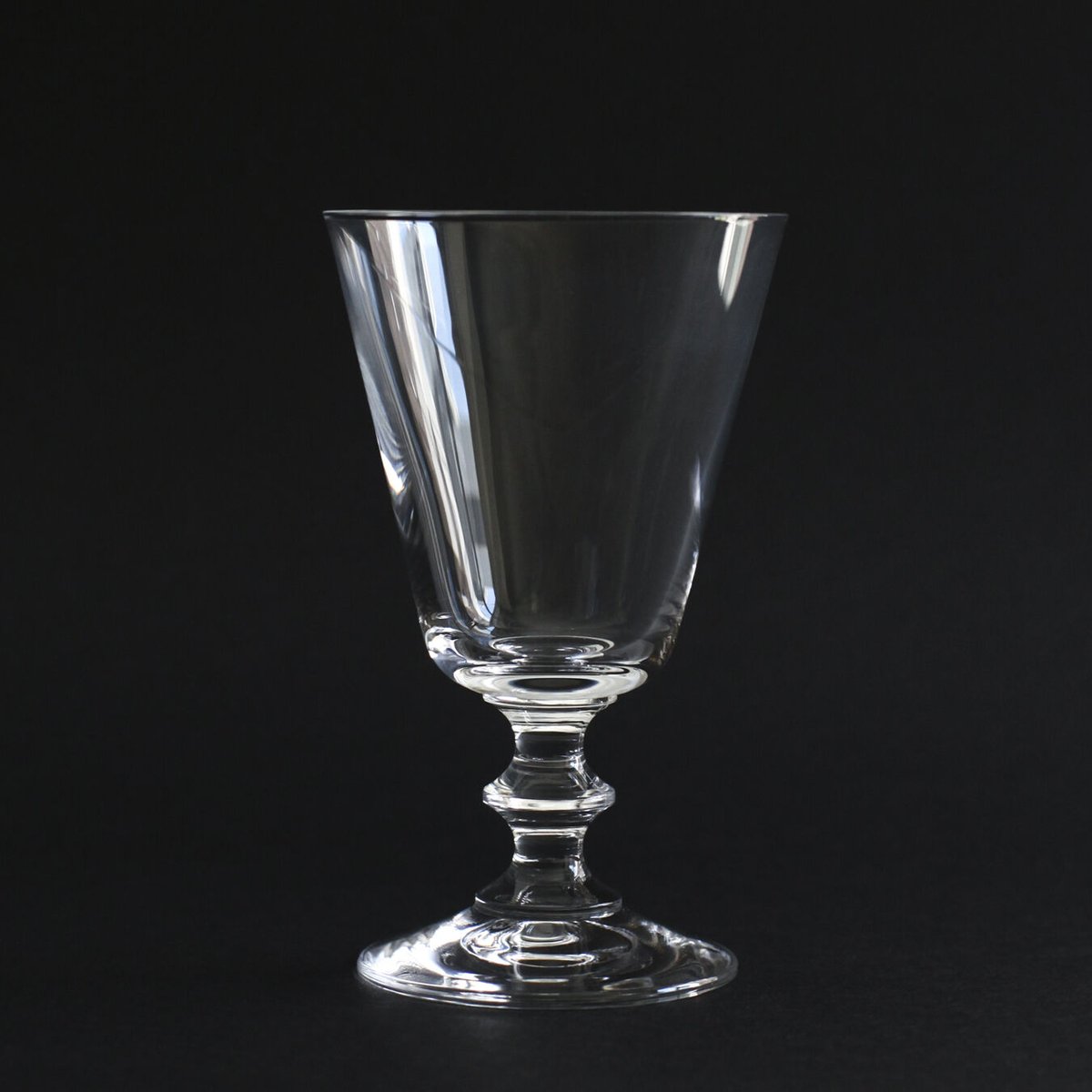 フランス 8ozワイン | 道具屋 nobori