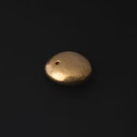 Incense sculpture 002 mat