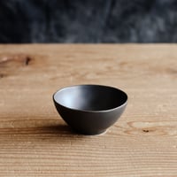 L1-4 イタリア  Bowl M