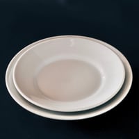 【激レア・限定生産】arabia eden ＊23cm プレート Meissen マイセン陶器 干支プレート 2025 ヘビ 巳 ドイツの名窯