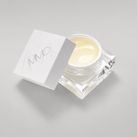 エッセンスハーブバームクリーム