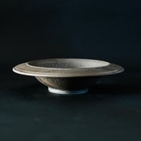 オルト 195ボウル ブロンズ