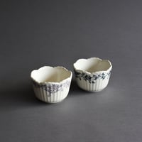 オードリー ココット