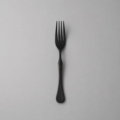 M5-3 Sway cutlery black