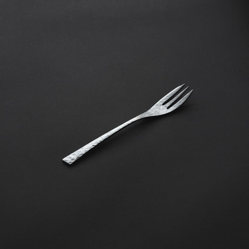 WASABI | 道具屋 nobori