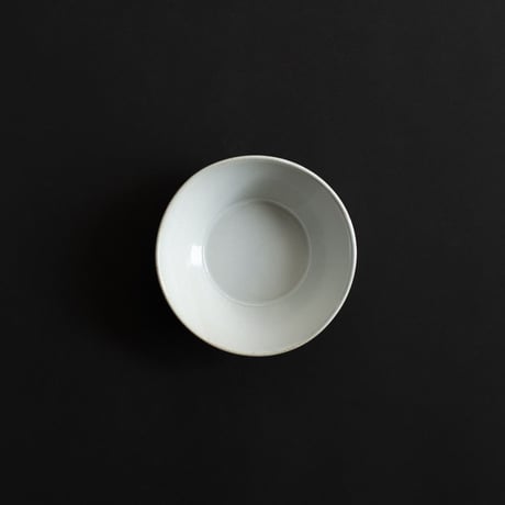 sono 6"ボウル