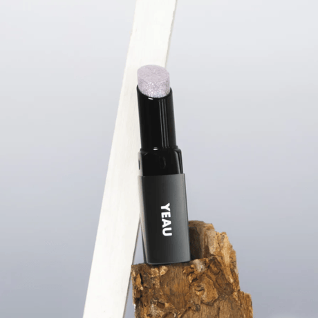 glimmer skin stick