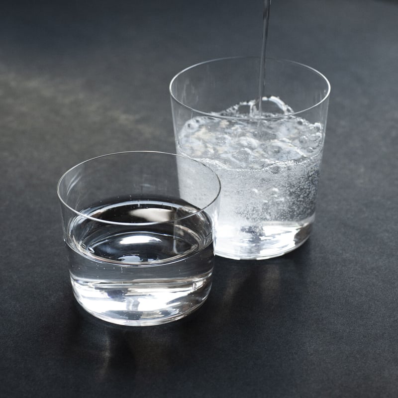 ワサビ12oz | 道具屋 nobori