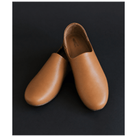 room shoes F/ ボーネ