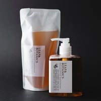 ハンドソープ  ユーカリ