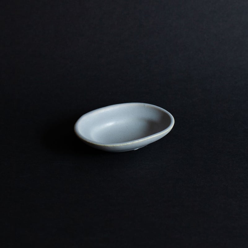 あわびの形の皿 （5枚） 楽天市場】アワビ（サイズ（皿・鉢）中（直径：18.0 ～ 24.9cm