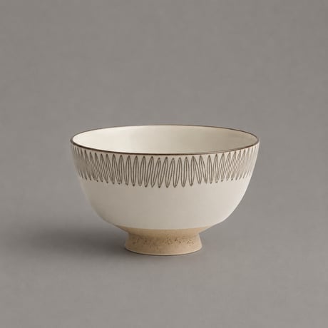 kuppi RICE BOWL