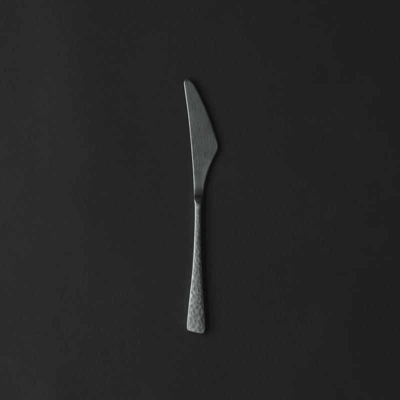 WASABI | 道具屋 nobori