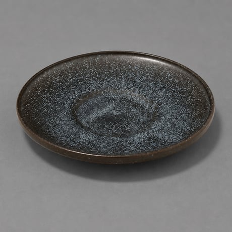 C0-2 菓（このみ） 茶托