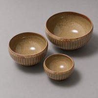 ソルム ボウル