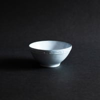 L1-7 フランス Bowl S