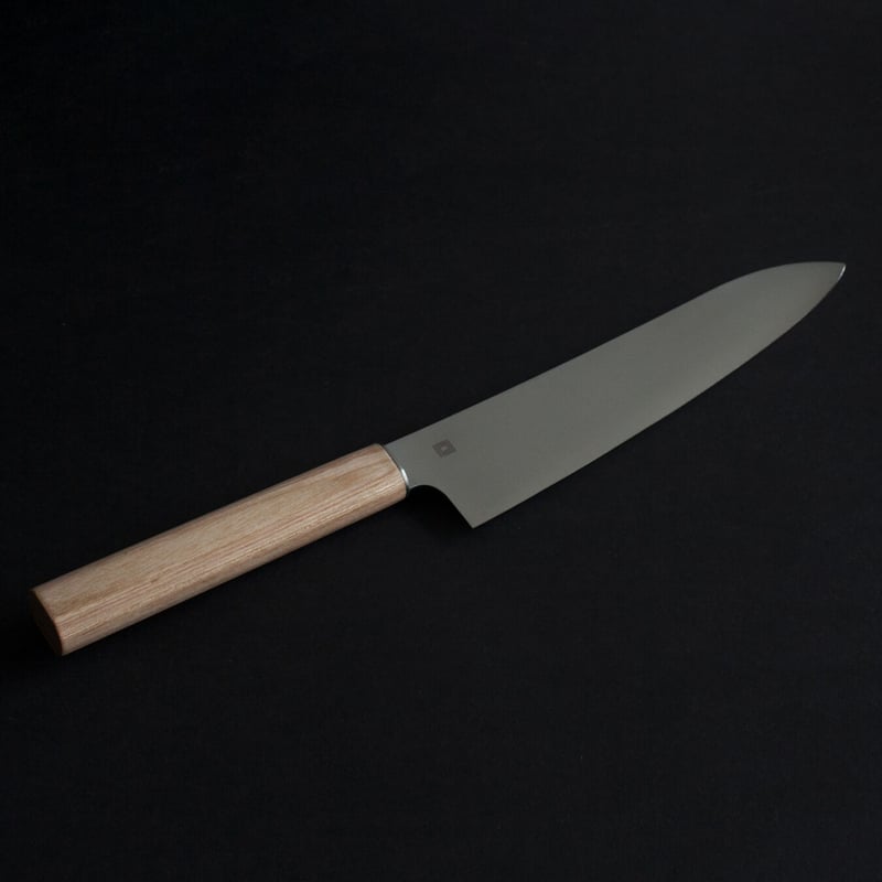 三徳包丁　ゆり ゆり/三徳包丁（19cm） - 北欧、暮らしの道具店