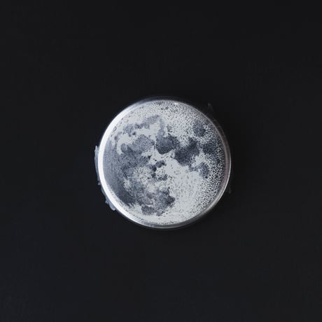 J17-3 オー・バーム 20ml 惑星