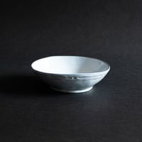フランス 取り鉢