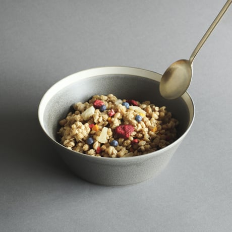 dishes bowl