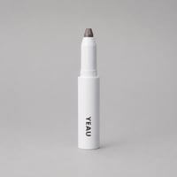 SHEER SHADING STICK