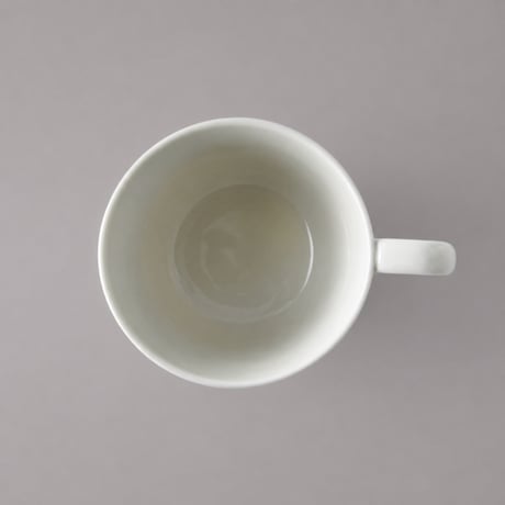 TRIP WARE マグ