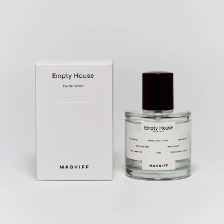 オードパルファム 45ml