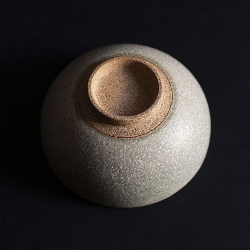 ライスボウルL | 道具屋 nobori