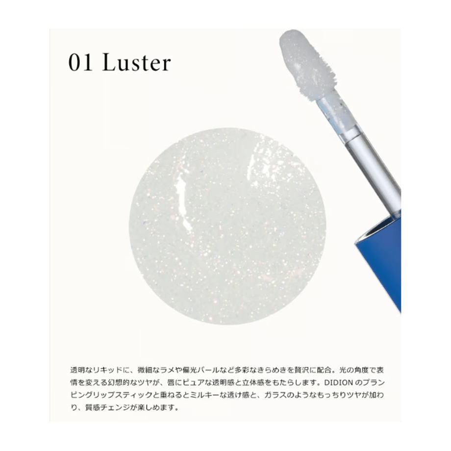 698858abbc017d6c89f7eb78