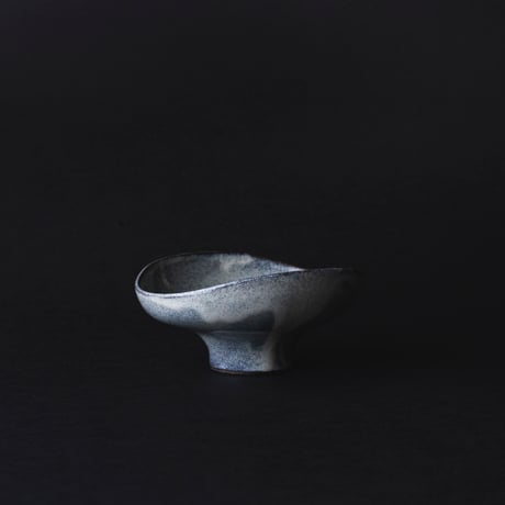 クルヴァーレ 4寸鉢
