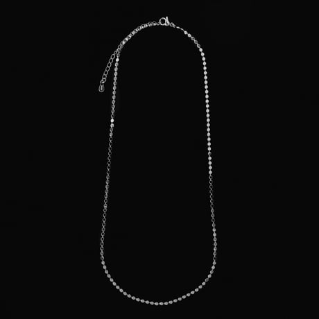 GOOD EVENING necklace